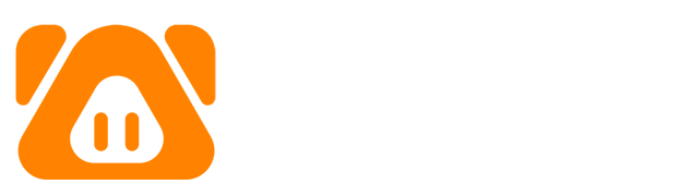 广西云汶网络科技有限公司